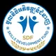 SDF Cambodia