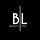 BEAUTY_LAB_