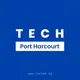 Tech PH