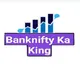 Banknifty Ka King💯💯