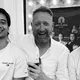 The Irishman in Russia chat.