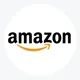 Amazon Store ™
