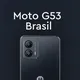 Moto G53 | Official #Brasil