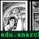 Open Directory Data Archive for Computer Science