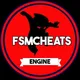FSM CHEAT YÖNLENDİRME