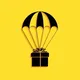 Airdrops | Crypto Group