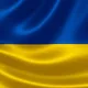 Aide aux ukrainiens