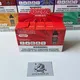Vapers España
