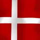 Denmark Fanclub