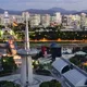 Cheongju (청주) Sejong Daejong Uzbek students 🇺🇿+🇰🇷