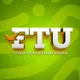 FTU Bolivia 🇧🇴