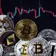 📊📈📉🕛FOREX BINARY AND CRYPTOCURRENCY INVESTMENT🥇📊📈📉 Chat