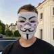 Фонды Бонды Лондон