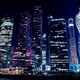 Москва : Работа : Чат