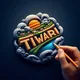 KING TIWARI