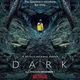 Dark Series Netflix sub indo