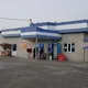 QIZIRIQ METAN 2