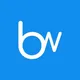 Loker Jakarta | Befwork