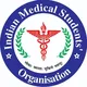 IMSO KA (RGUHS' MBBS & BDS)