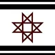 The Baltic Star