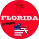 Miami|Florida|Чат общения|Курилка