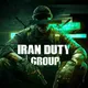 Iran Duty GP