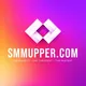 smmupper.com — services for Instagram