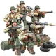 AIM | Airsoft Indonesia Market