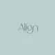 Align Toul Tompoung