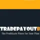tradepayoutbtc crypto investment trade group