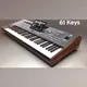 KORG AZERBAYCAN
