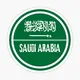 Jobs in Saudi Arabia - KSA Job