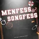 MENFESS ༒ 𝑪𝑹𝑰𝑴𝑰𝑵𝑨𝑳