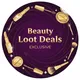 Beauty LootDeals❤️