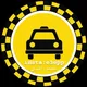 خطوط جامعات النجف 🚕