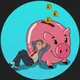 Passive Crypto Gains Chat