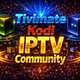 🇩🇪 Community 🇬🇧 TiviMate 🇫🇷 Kodi 🇷🇺 Python 🇮🇹 OpenBullet 🇪🇸 Apk Download 🇵🇹 Group