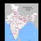 All India station masters