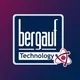 Bergauf Technology - гидроизоляционные, ремонтные, инъекционные смеси и промышленные полы