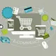 Compra & Venta La Ceiba