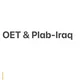 OET& Plab Iraq
