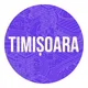 Timișoara