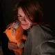 Рыжий бусан 🎧