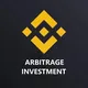 Binance smart contract