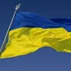 Українці в Слънчев Бряг