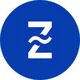 Zetos_Chat