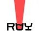 RAY bar Novi Sad