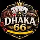 B⃠ DHAKA-66🔥