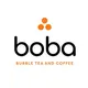 BOBA TEA | КАЗАНЬ