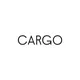 CARGO | АЛМАТЫ